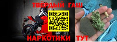 2c-b Мариинск