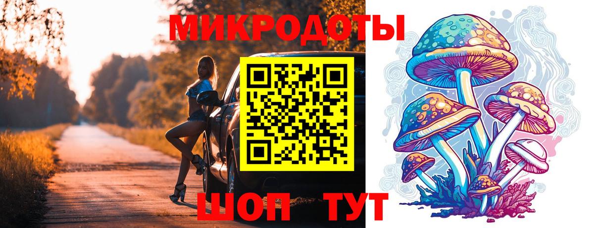Галлюциногенные грибы ЛСД Балтийск