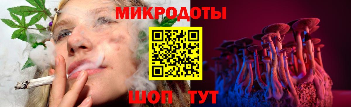 Псилоцибиновые грибы Psilocybine cubensis  Вход с VPN  Балтийск  Псилоцибиновые грибы Cubensis 